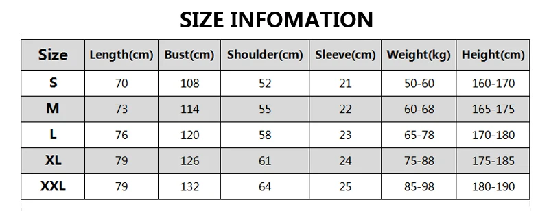 S80813f8ced9141beaafb7fb22729336aF American Washed t shirt for men Cotton Loose Crew Neck Oversized T-shirt Men's Korean Y2k Casual Vintage Short Sleeve tshirt tee