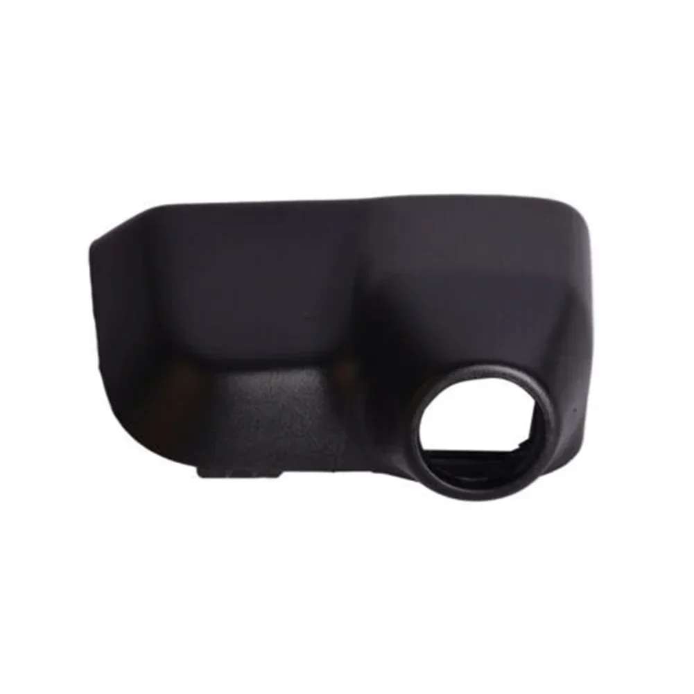 1pc Plastic Rear Camera Support Bracket Replacement 670148507 670151064 For Maserati For Levante 2017 Car Interior Accessories