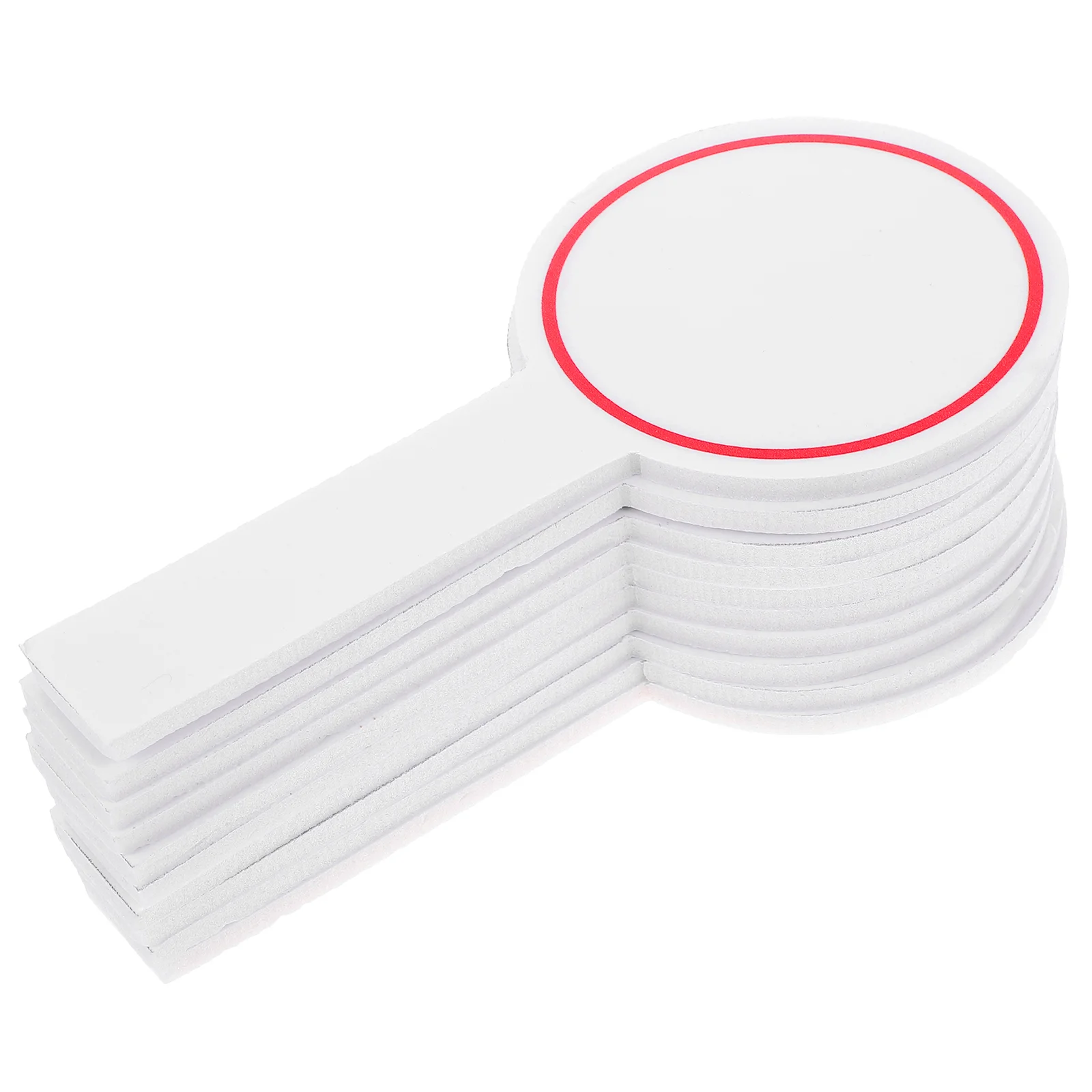 Рисунок 6 - Мини-доска для вызова