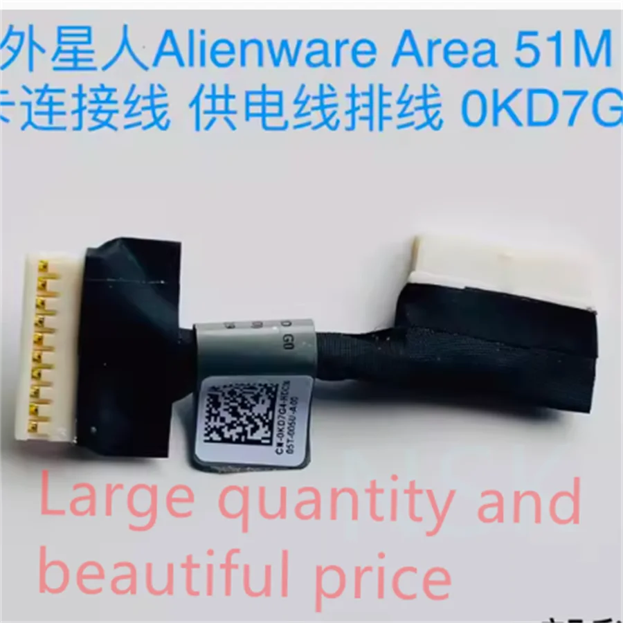 S808176d15e8d42f79a35cc89d8629a70v.png
