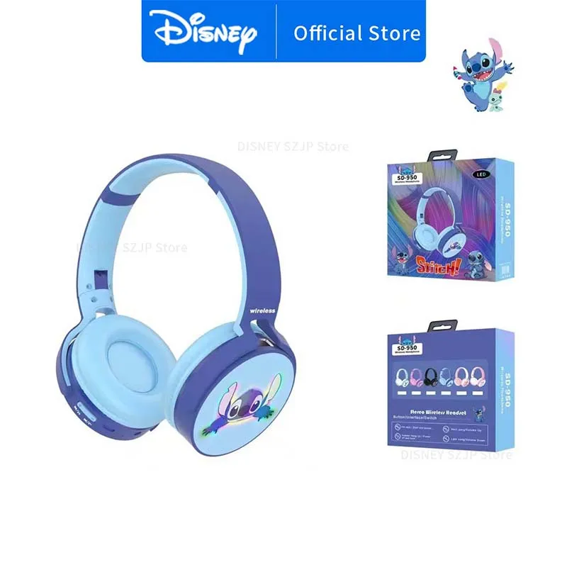 

Новые складные Bluetooth-наушники с микрофоном, Hi-Fi