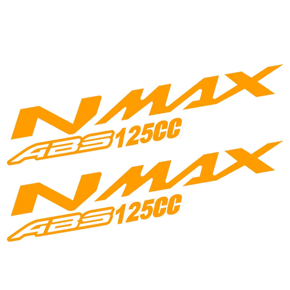 ݻ  ׼  ٵ ̵ Ʈ  ƼĿ ΰ Į, ߸ NMAX 155 Nmax160 Nmax150 Nmax125