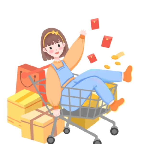 7colors Highlights Store