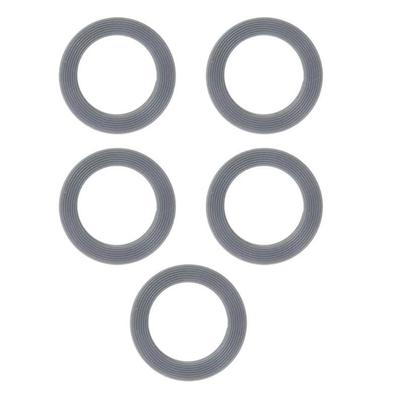 Slide image 95f3f4b073024b5c97a581469285b968