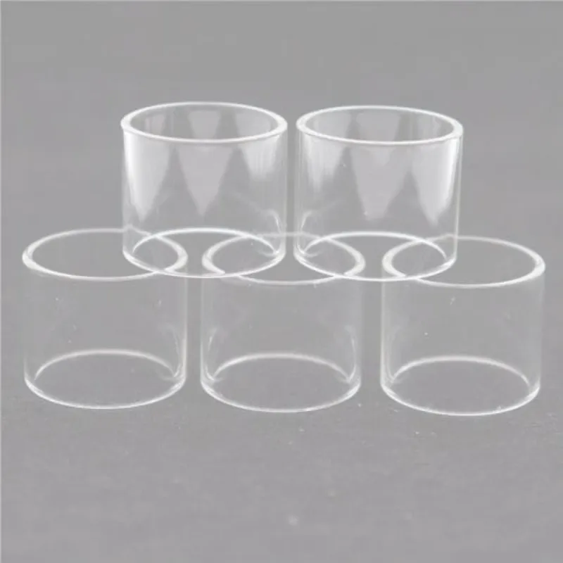 phones accessories 05
