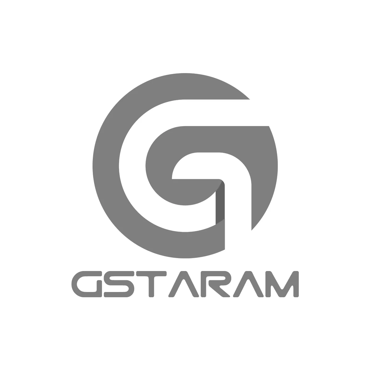 GSTARAM Handle Store