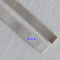 Beige-Width 1.0cm