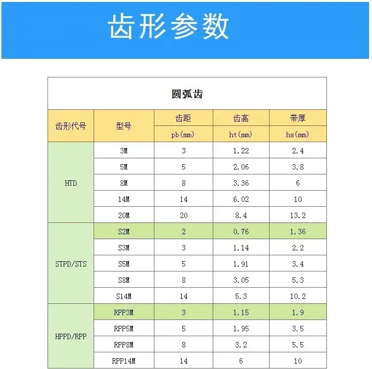 Slide image 95414f127b1c4f6cbc33876e3541a240