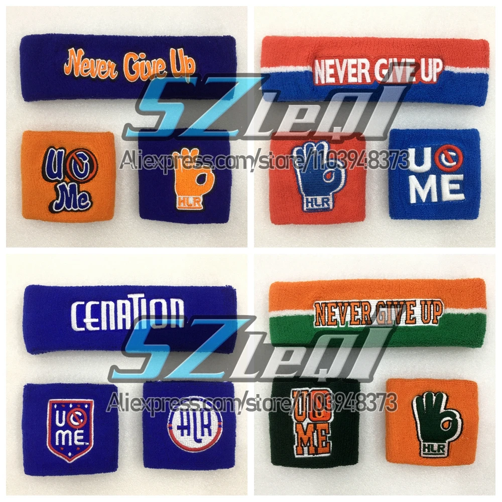 Slide image 49a6a0586b8446fdac2298b2c0f91470