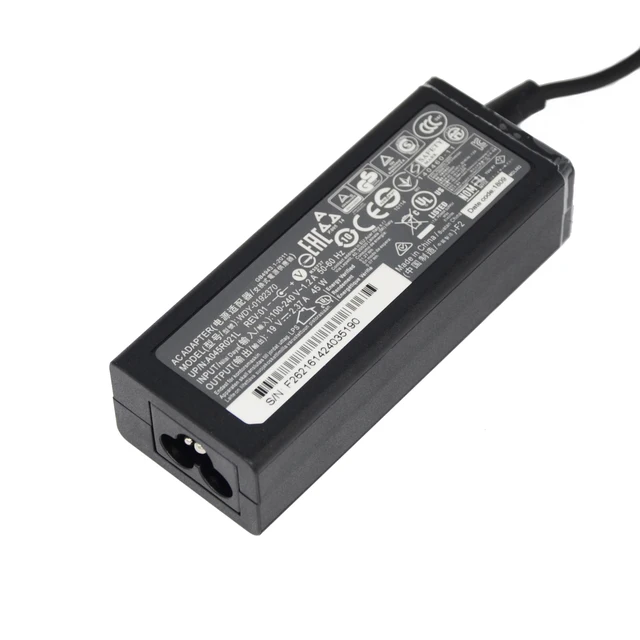 PA-1450-26 Power Adapter for Acer laptops