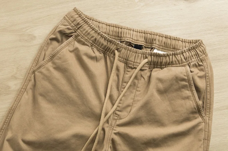 Product description image