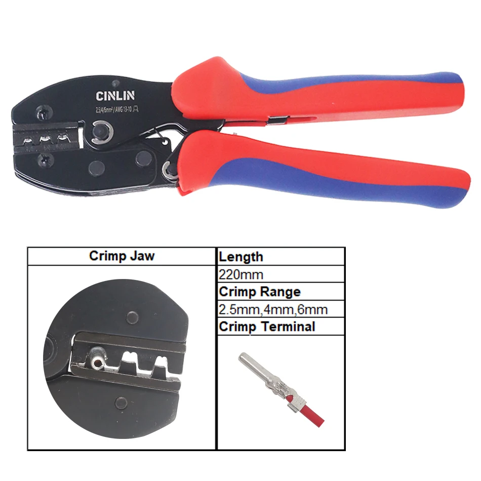 Situazioni Non Prevedibili Nuovo Significato Mezzanotte Cavo Di Rete Senza Pinza - Foto 9