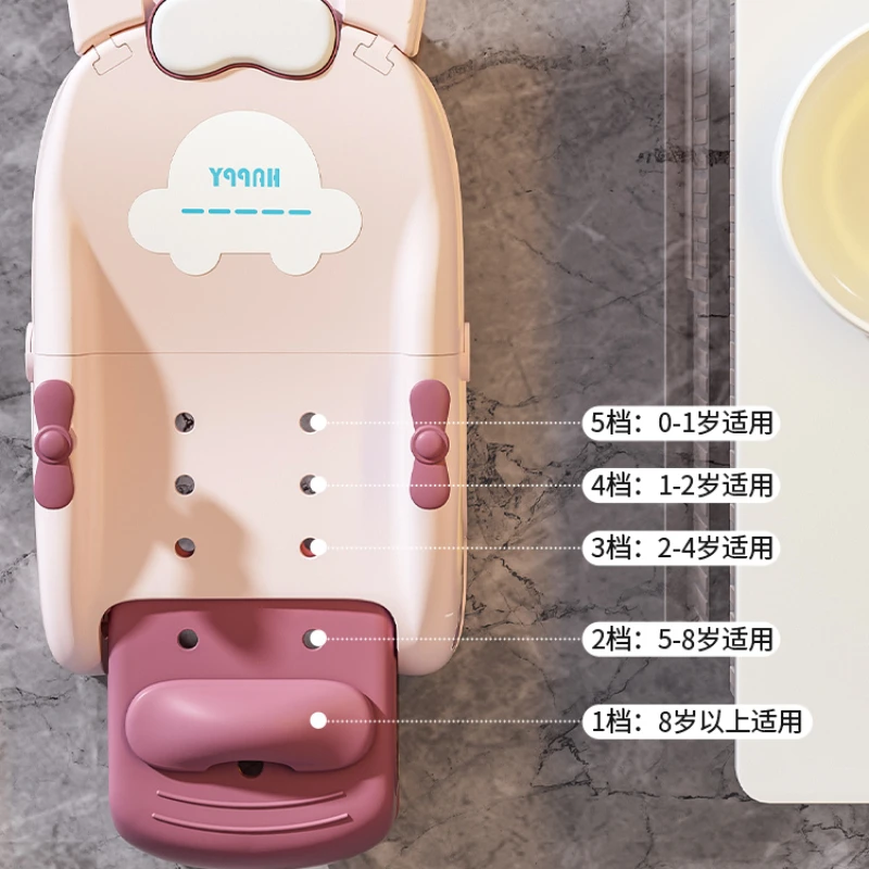 Рисунок 4 - Стулья для мытья волос