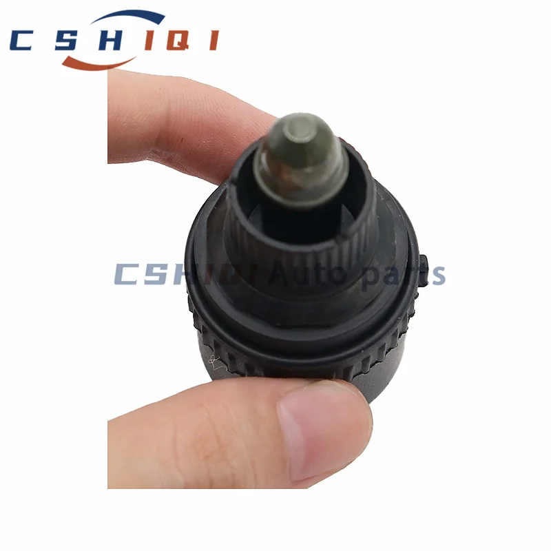 71718105 Idle Air Control Valve For Fiat 500 Punto Doblo Panda Lancia Musa Y Ypsilon 1.2 1.4 Auto Part Accessories