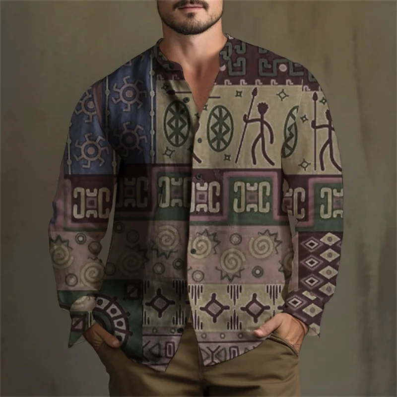 ������ ������ ���� ����Ʈ ���� ���� ����, ���� ������ ���ϸ� ����Ͻ� ĳ�־� ������ ����