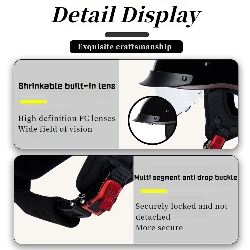 DOT ���� �����̾� ����Ʈ ������� ���� ��� ���� ���� �淮 ũ���� ��� �Ϸ� ���� ���� ���� ������ ����