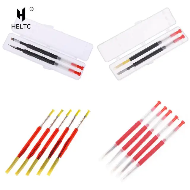 Méhészek Oltó Behúzható Méhészeti Eszköz A Lárvák Tű Neveléséhez Szerszám Méhkirálynő Lárva Apikultúra