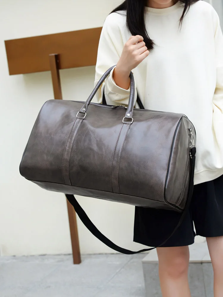 Рисунок 4 - AOTTLA сумки для женщин