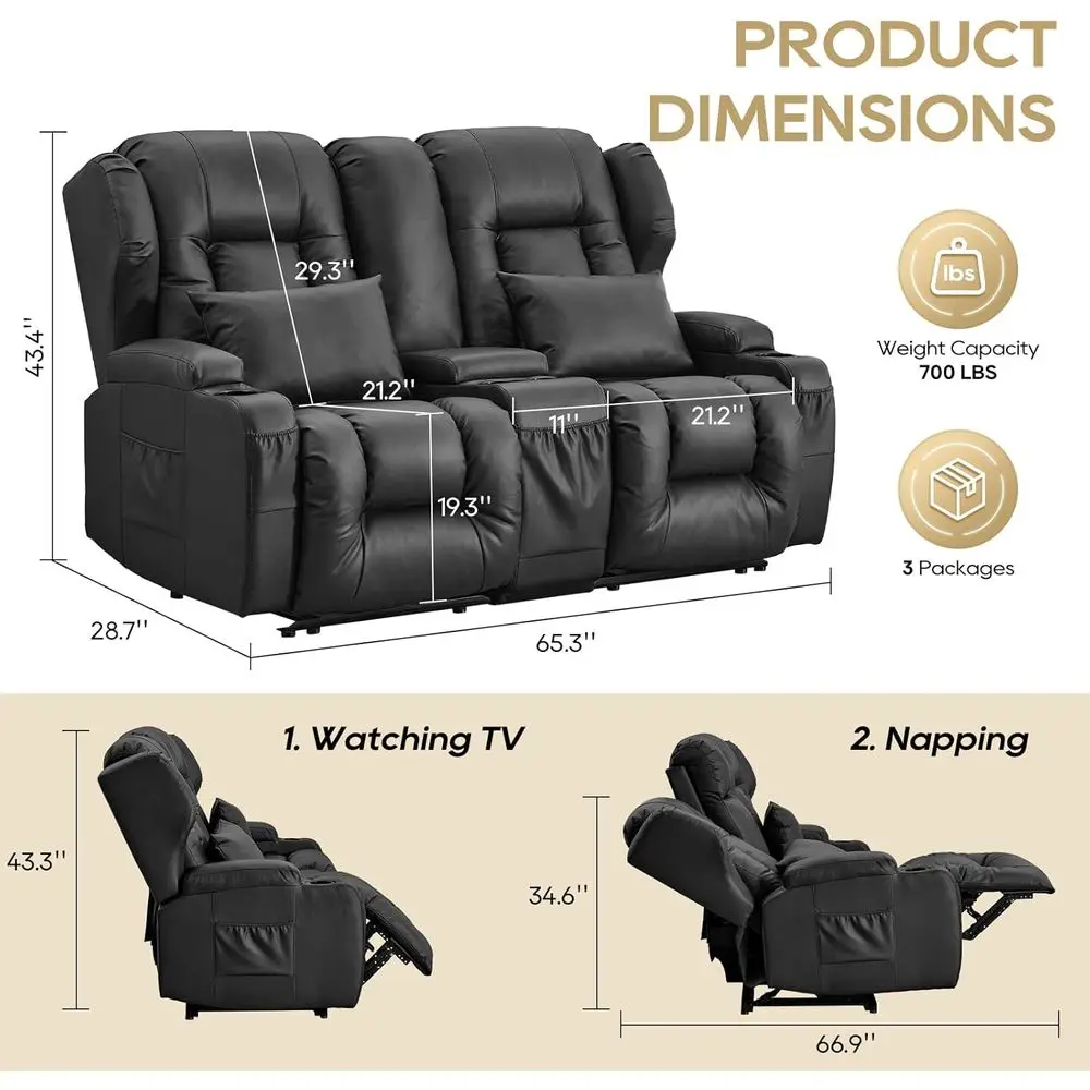 description
