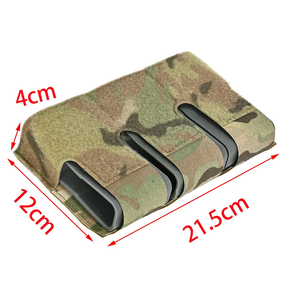 Ʈ ÷ KTS Ʈ 5.56 Ű Ŀġ μƮ M4 AR15 MAG  Ŭ  ˻ FCSK 2.0 ÷Ʈ ĳ  ,  ġ   