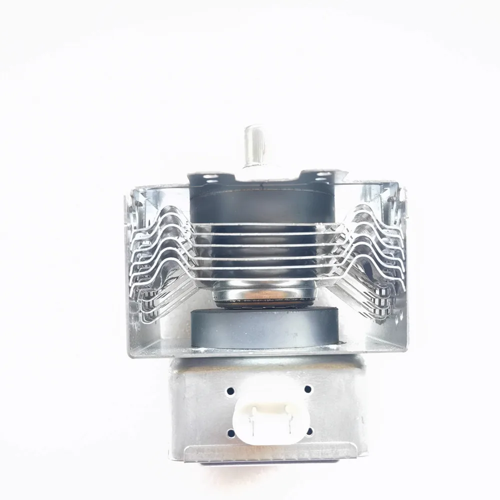 Slide image f87df665ded346a2aa7474718f864933