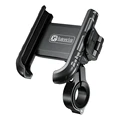 M29 Handlebar