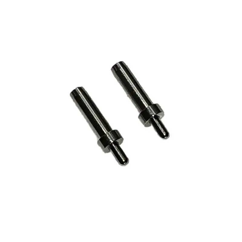 [E] 2Pcs 연료 탱크 캡 플랩 보조 리프팅 이젝터 핀 지원 PCX160/ADV160 오토바이 액세서리 연료 탱크 부품
