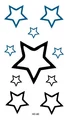 Image 39