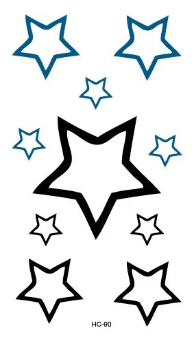 Image 39