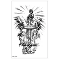 Image 21