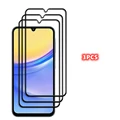 3Pcs