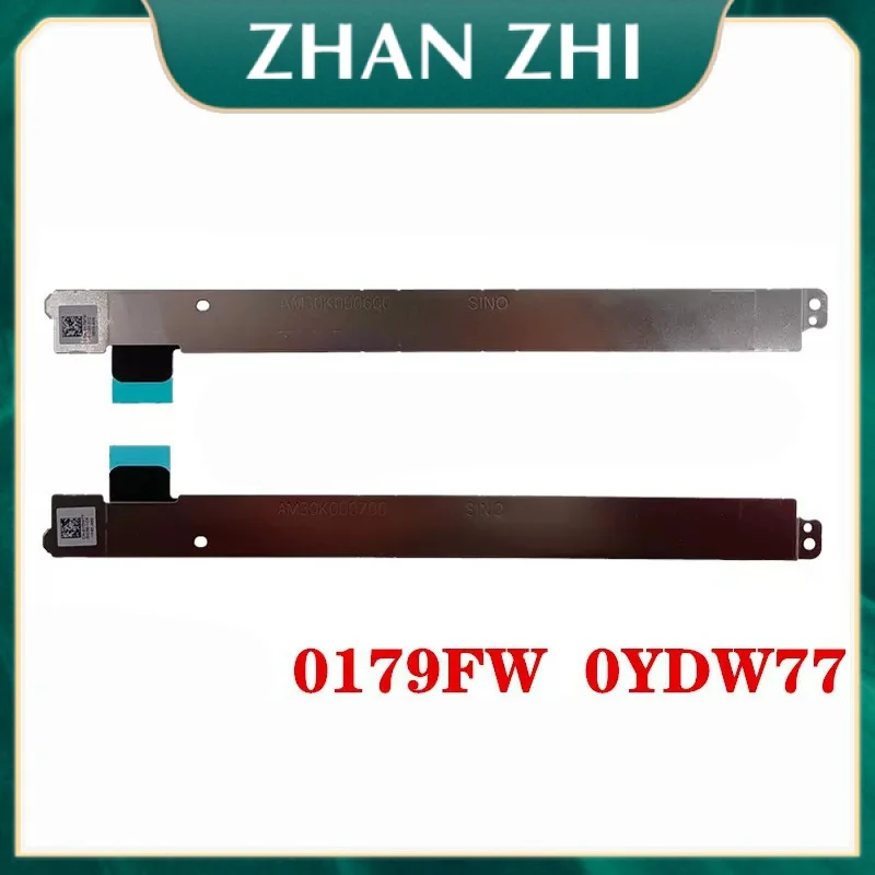 

Новый сенсорный экран для ноутбука Dell Latitude 5420 5421 5430 5431 E5420 E5421 E5430 E544 0179FW 0YDW77