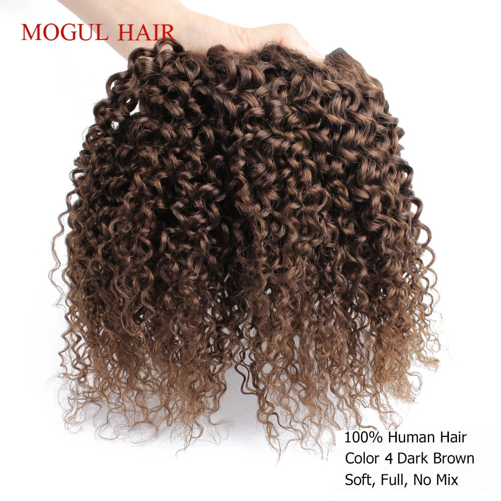 ��ũ ���� ���� ���� �Ӹ� ����, ��� 2/3 ����, 4x4 ���̽� ��� ���� �ΰ��� �Ӹ�ī�� ���� Ȯ�� MOGUL �Ӹ�ī��