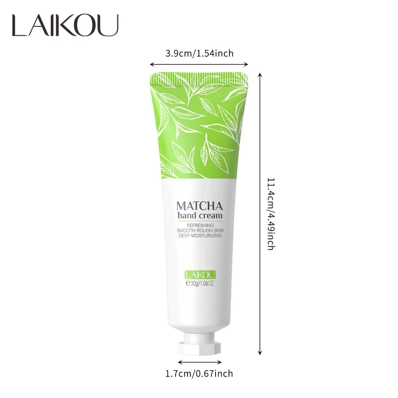 ساكورا مغذي كريم اليد الأيدي ترطيب مكافحة تشقق اشر...