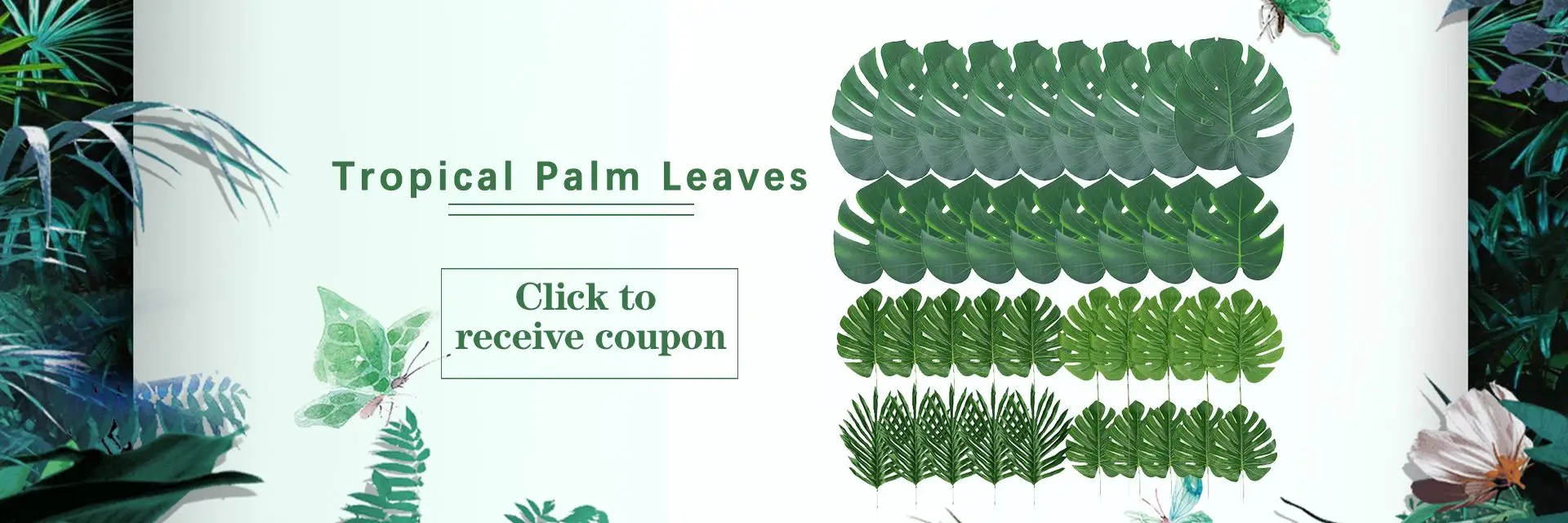 Tanie 15 sztuk sztuczny liść eukaliptusa zieleni wynika z mrozu na wazon dekoracja na przyjęcie sklep