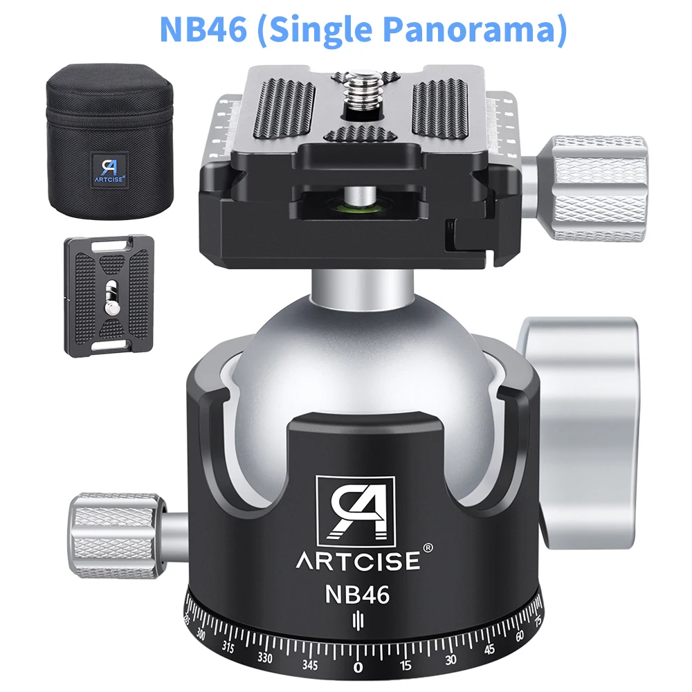 Slide image undefined