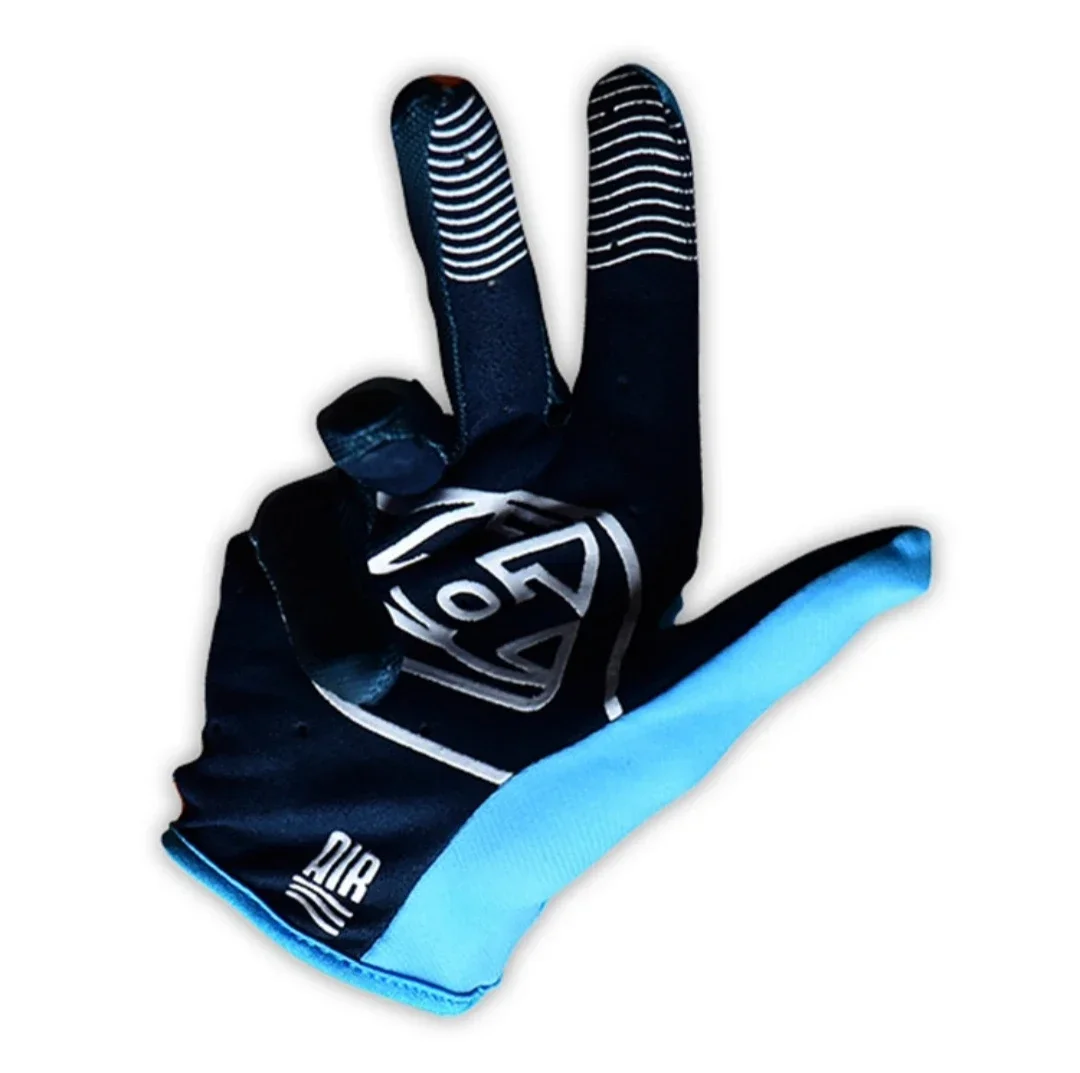 KTM ���� �尩 ���� MTB ����ũ�ν� �� ��� ������ ��� ������ MX MTB ����ũ�ν� ����Ŭ�� ���� ���� ������ �������