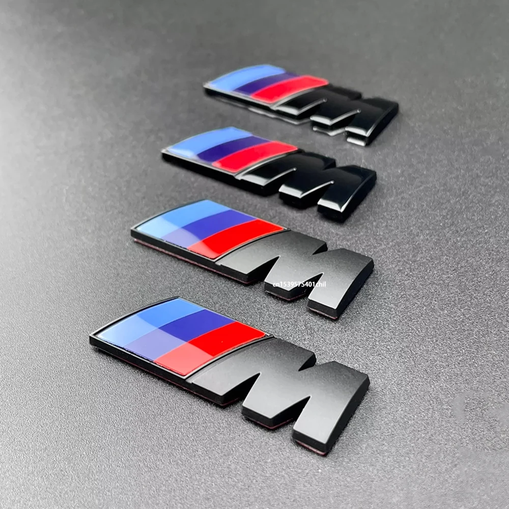 FOR BMW CRIMSON RED A61 PAINT TOUCH UP 30ML 1 3 5 7 8 SERIES X3 X5 X6 M3 M4 M6 FOR BMW CRIMSON RED A61 PAINT TOUCH UP 30ML 1 3 5 7 8 SERIES X3 X5 X6 M3 M4 M6