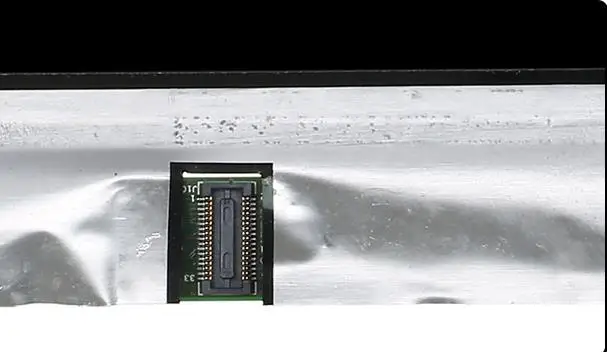 frete grátis tela lcd de computador notebooks de polegadas para celulares acer