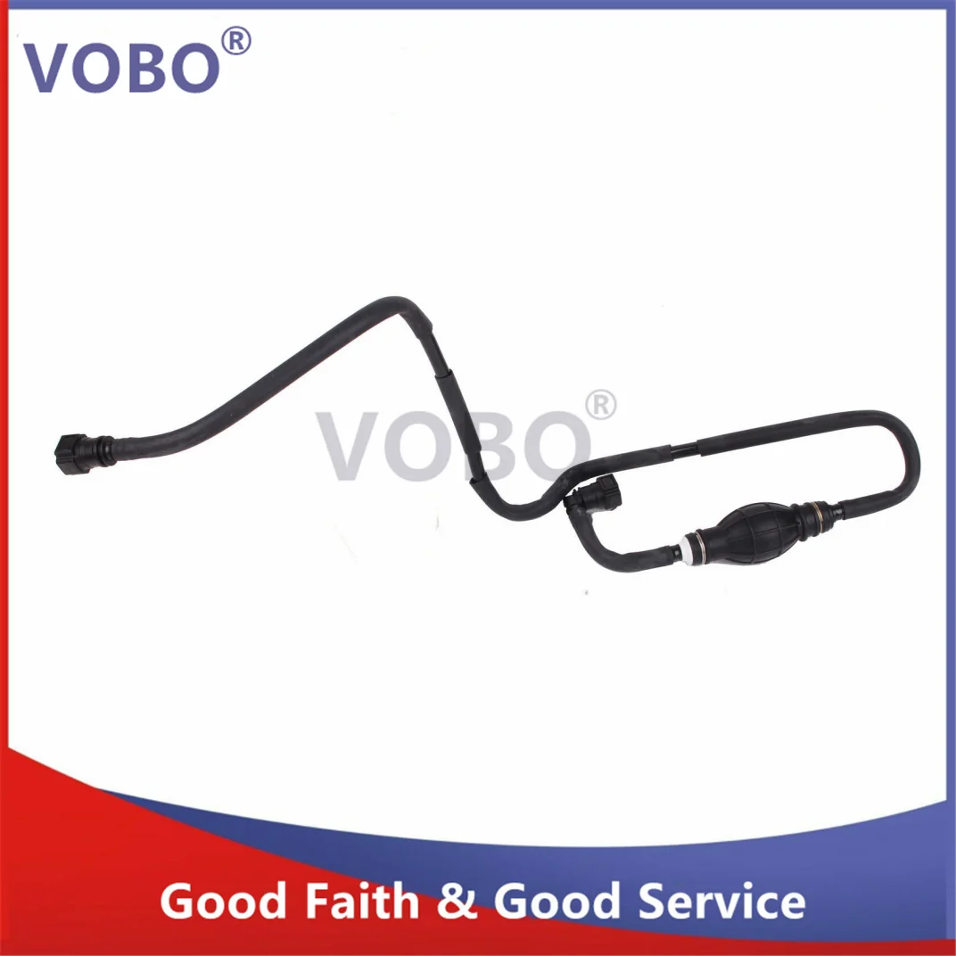 New 1X Fuel Filter InLet Tube 31371H1950 31371H1950 for Hyundai