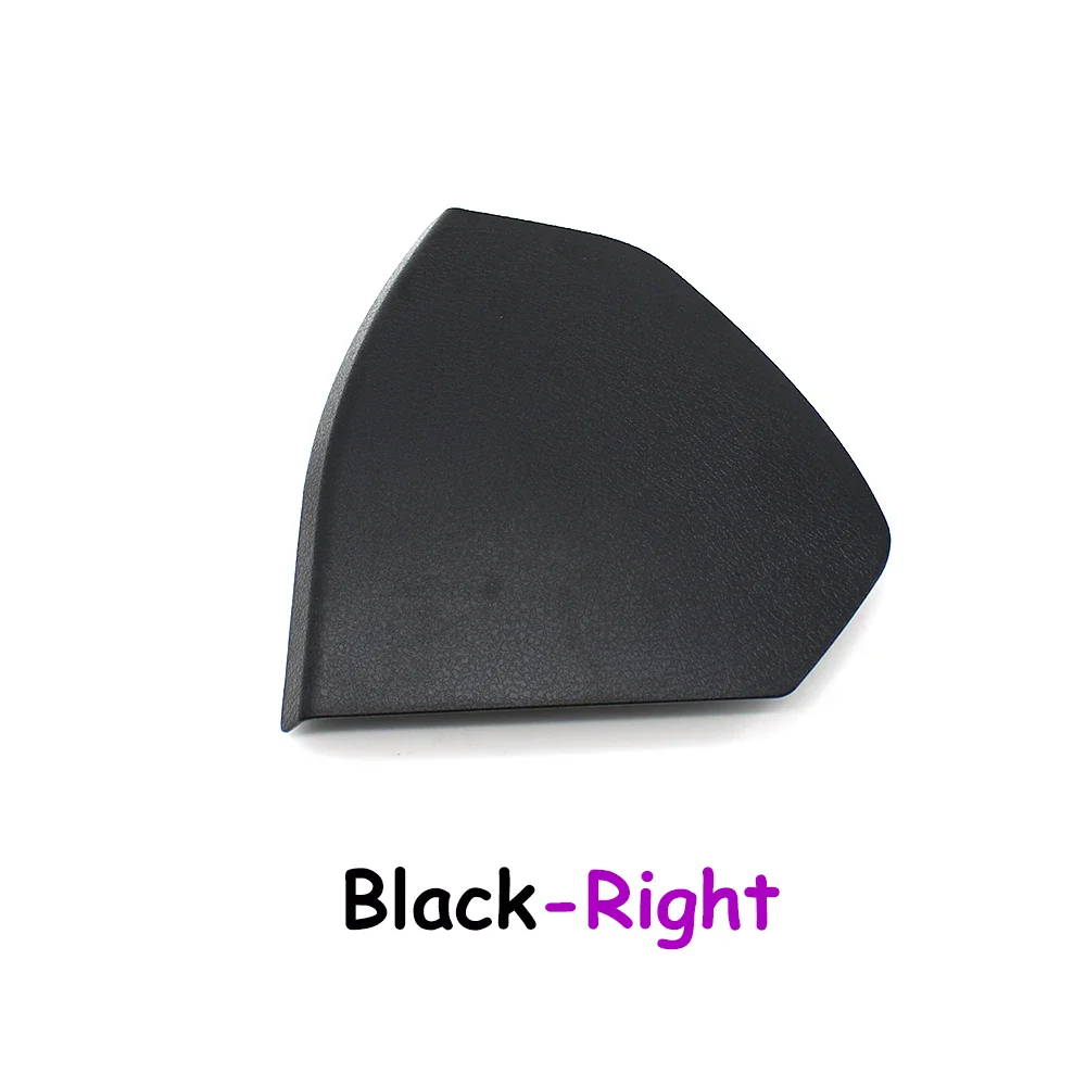 Black Right
