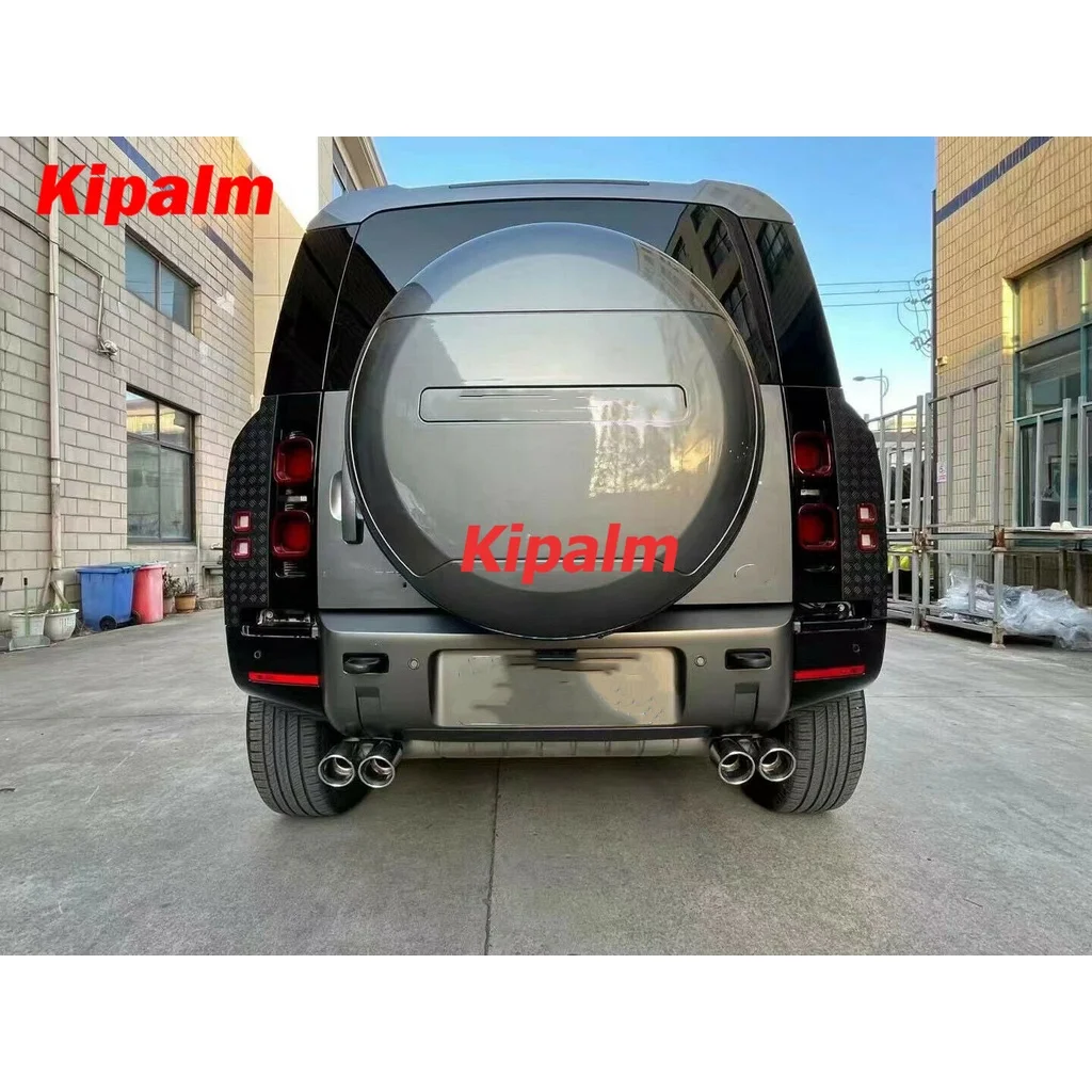 OEM   ƿ﷿ η ƿ  , ι  2020-2023 
