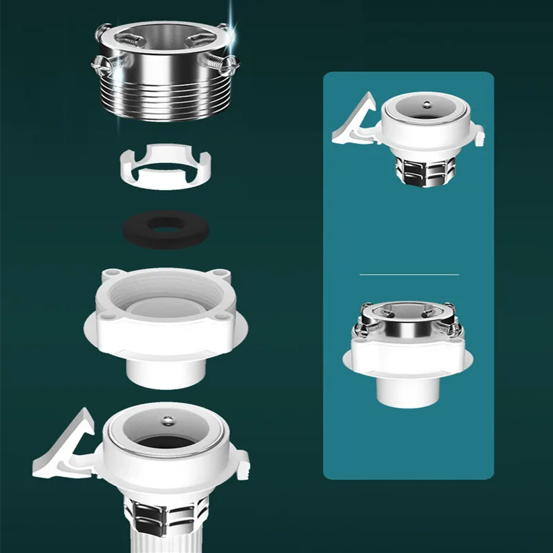 canos e acessorios 04