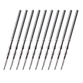 10PCS