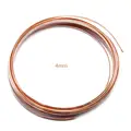 4.0mm 1Meter