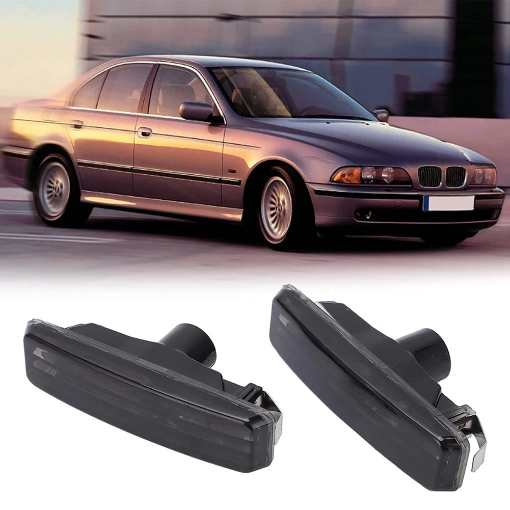 Рисунок 5 - 1 пара, боковые фонари