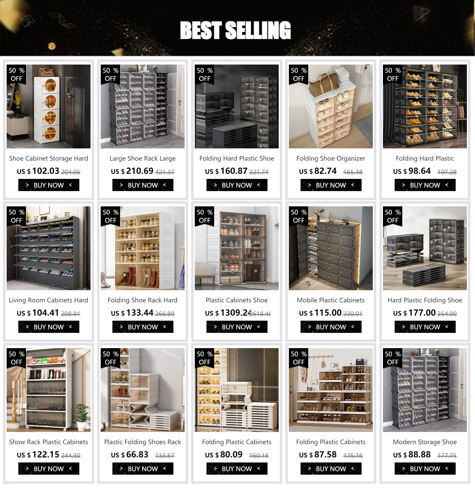 Description Picture 2 of itemLuxury Minimalist Shoe Cabinets Modern Storage Space Saving Cabinet Ultra-thin Shoe Stand Organizer Meuble Chausssure Furniture