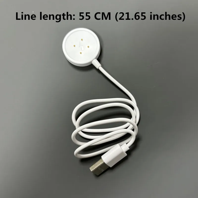 ׷̵ 4  ׳ƽ  ũ, USB ̽ κ  8.2mm, 4G Ʈġ  , DW89, DW99, CDS9, S9