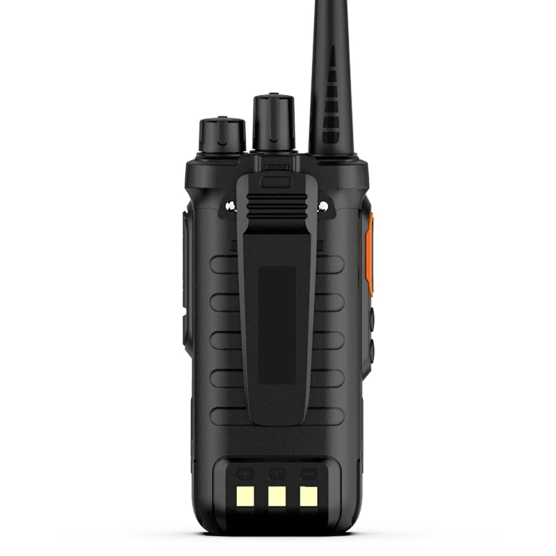 KSUT RL30 Repeater Walkie Talkie Long Range 2 Pieces Professional Wireless Communication Radios For Tunnel Cellar Talkie Walkie 6