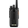 KSUT RL30 Repeater Walkie Talkie Long Range 2 Pieces Professional Wireless Communication Radios For Tunnel Cellar Talkie Walkie 6